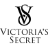 Victoria's Secret coupons and coupon codes