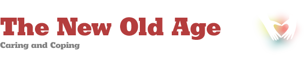 The New Old Age - Caring and Coping