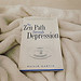 Read this book 4 times in 6 yrS that's how good it is. #depression #Hipstaroll _week149