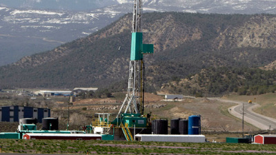 fracking_gas_onpage