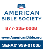 American Bible Society