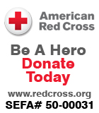 American Red Cross