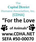 Capital District Humane Assoc