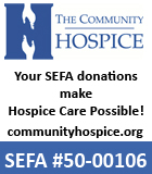 Community Hospice