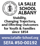 LaSalle School