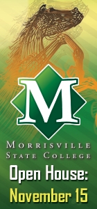 Morrisville