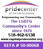 Pride Center