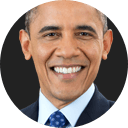 President Barack Obama