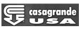 Casagrande USA Drilling Equipment