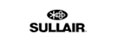 Sullair Drilling Equipment Compressors