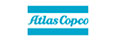 Atlas Copco Drill Rigs
