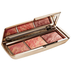 Hourglass Ambient Lighting Blush Palette