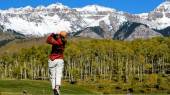 <strong>Top 10 ski-town golf deals</strong>