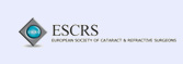 ESCRS