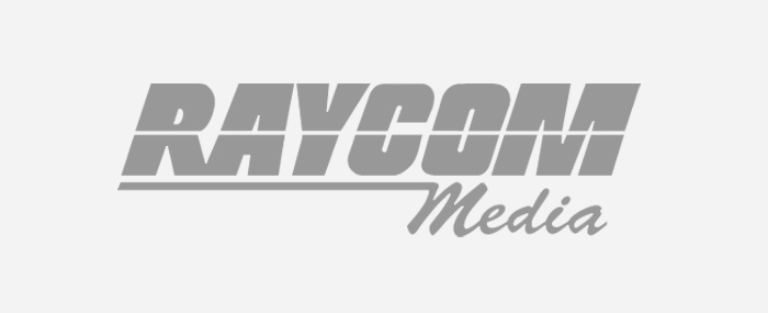 raycom1