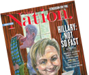 The Nation: December 15-22, 2014