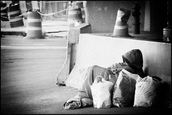 HomelessYoungPerson.jpg