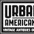 Urban Americana