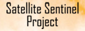 Satellite Sentinel Project