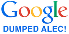 Google dumped ALEC275px.jpg