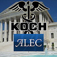 Supreme Court-koch-ALEC-caduceus200pxsq.jpg