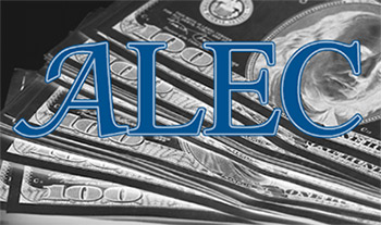 ALEC-Dark Money350px.jpg