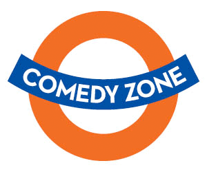 Comedy Zone