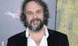 Lord of the Rings and The Hobbit director Peter Jackson
