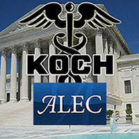 File:Supreme Court-koch-ALEC-caduceus200pxsq.jpg