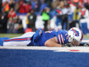 16. Buffalo Bills (5-4)