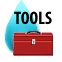 Collection of Software Tools and Resources
