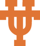 The University of Texas at Austin