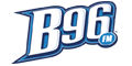 WBBM-FM