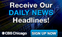 Chicago_NewsletterPromo_News_210x158
