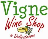 vigne wine shop denton texas