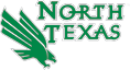 North Texas Athletics