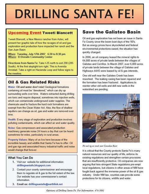 Newsletter