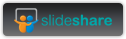 View MarcellusDN's profile on slideshare