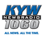 KYW Newsradio 1060