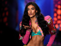 2014 Victoria's Secret Fashion Show - Runway