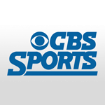 CBS Sports