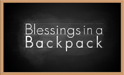 BlessingsInABackpackCarousel
