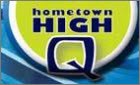 hometown high q 140x85 Featured On KDKA TV: