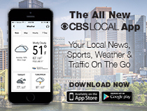CBS-Local-App-Relaunch_PIT_210x158