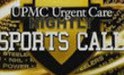 UPMC Sports Call 125x75
