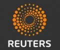 Reuters India Mobile