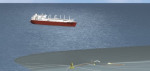 lng illustration