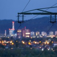 Which U.S. States are Leading the Way in Grid Modernization?