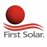 First Solar 