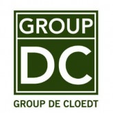 Group De Cloedt